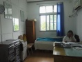 上海虹口区广济养老院图片