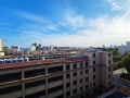 光大汇晨青岛老年公寓图片