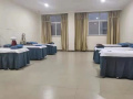 北京市丰台区看丹老年公寓图片