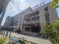 三明市将乐龙人伍心养老服务有限公司图片