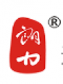 双新社区朗力养老服务中心图片