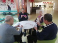 绥化市万康颐养中心（养老院）图片