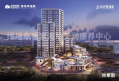 绿地幸福家海珀天润康养中心图片