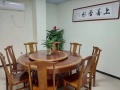 王储街道锦祥社区老年人日间照料中心图片