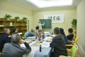磁器口街道养老服务中心图片