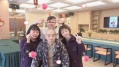 磁器口街道养老服务中心图片