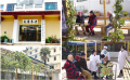 昆明友康医护康养中心 图片