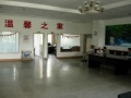 沈阳常青藤老年公寓图片