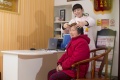 善孝堂老年康养中心-砚瓦池旗舰店图片