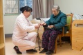 善孝堂老年康养中心-砚瓦池旗舰店图片