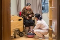善孝堂老年康养中心-砚瓦池旗舰店图片