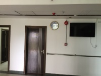 韶关市浈江区来福老人颐养中心图片