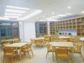 北京市朝阳区缘爱康宸养老院图片