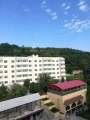 宝鸡市福乐老年公寓图片
