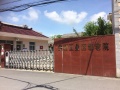 上海金山高新区敬老院图片