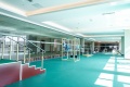 国家养老皖南示范基地-泾县月亮湾养老中心图片