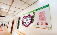 长沙普亲雨花区养老院（失能失智老人养护专家）图片