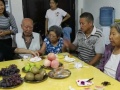 濮阳瑞福祥幸福院图片