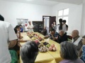 濮阳瑞福祥幸福院图片