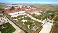 威海市文登区瑞云祥田园养老公寓图片
