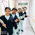 医护家护理中心（石景山医院）图片