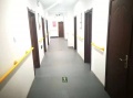 哈尔滨市道里区关爱老年公寓图片