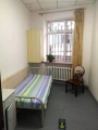 哈尔滨市道里区关爱老年公寓图片