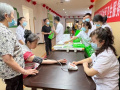 兰州美好家园养老服务有限公司第一分公司图片