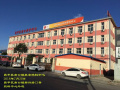 北京市昌平区老年养护中心（北京市昌平区南口镇照料中心）图片