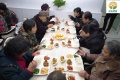 郴州长乐永康南湖路老年公寓图片