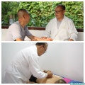 北京市延庆区同馨乐养老院图片