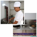 北京市延庆区同馨乐养老院图片