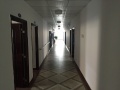 中江县夕梦圆老年公寓图片