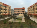 中江县夕梦圆老年公寓图片