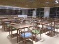 济南市市中区悠然亭颐养中心护理院图片
