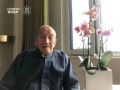 济南市市中区悠然亭颐养中心护理院图片