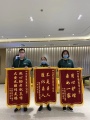 济南市市中区悠然亭颐养中心护理院图片