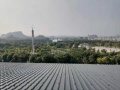 北流市会仙河寿星养老有限公司图片