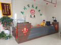 吴川市友辰养老院图片