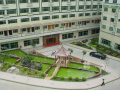 东莞市黄江康湖护老院图片