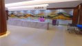 东莞市黄江康湖护老院图片