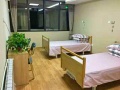 马鞍山雨山依瑞佳老年康养中心图片