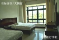 三亚爱馨老年公寓图片