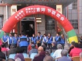 胶州市聚福老年人托养中心图片