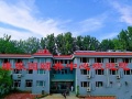 北戴河区康乐园颐养中心图片