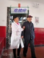 北戴河区康乐园颐养中心图片