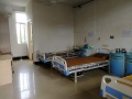 上海闵行区浦江镇鲁汇敬老院图片