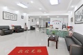 上海龙港养护院图片