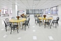 上海龙港养护院图片