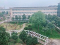 南通颐乐护理院图片